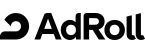 AdRoll_Large