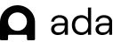 Ada_Large