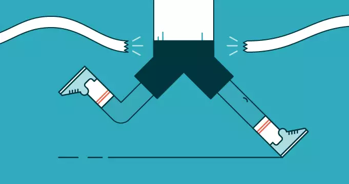 もう変更管理は怖くない！ 変更管理を円滑化するためのヒント