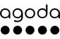 Agoda_Default