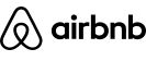 Airbnb_Default