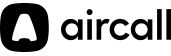 Aircall_Large