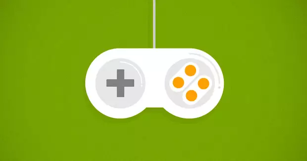 Connexion permanente aux jeux vidéos : qui est vraiment gagnant ?