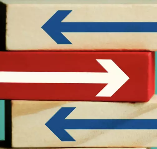 Quel impact le NPS peut-il avoir sur votre entreprise et comment le calculer ?