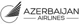 AzerbaijanAirlines_Large