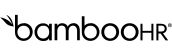 BambooHR_Default