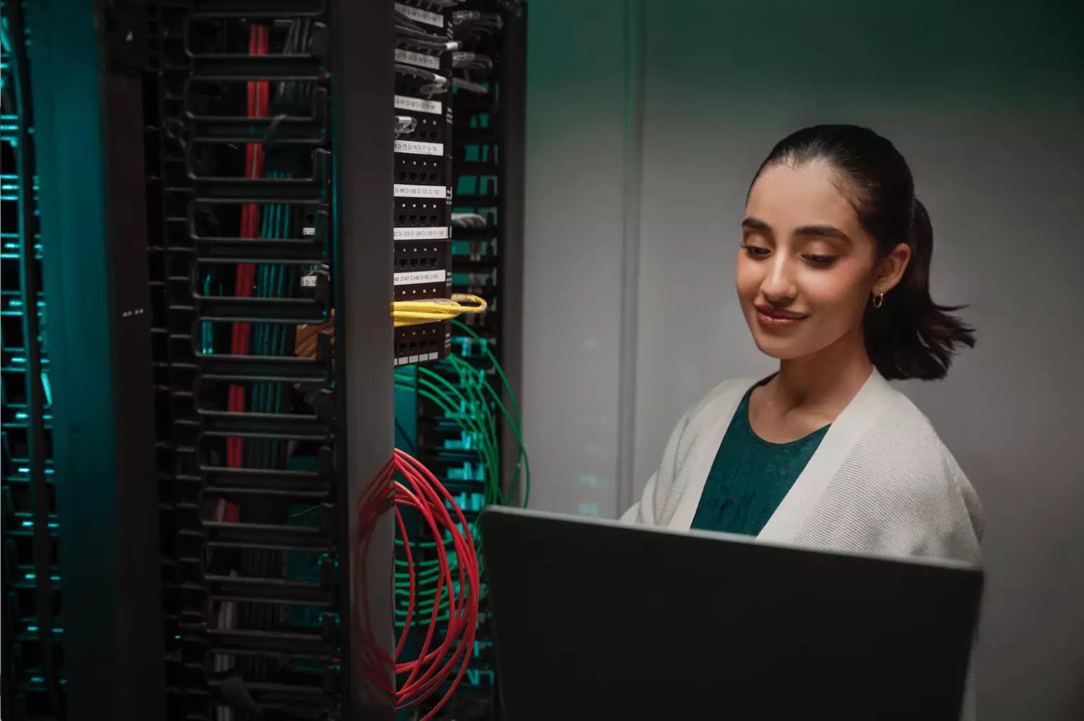 How Zendesk ensures you always get the best LLM for the job