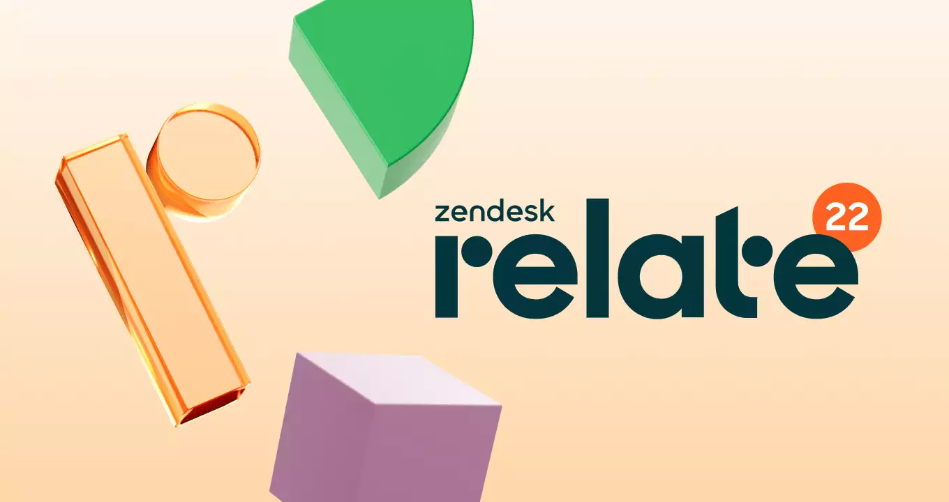 我們大膽預測客戶體驗的未來