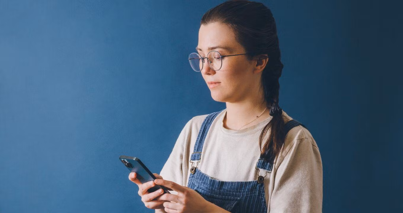 What is brand evangelism and how can you inspire it?