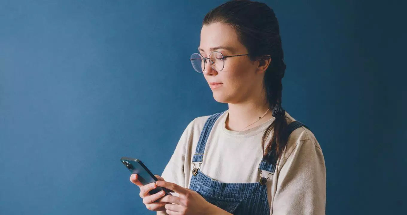 What is brand evangelism and how can you inspire it?