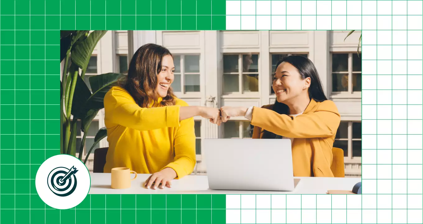 Small <em>and</em> mighty: Empowered support teams lead to CX success for SMBs