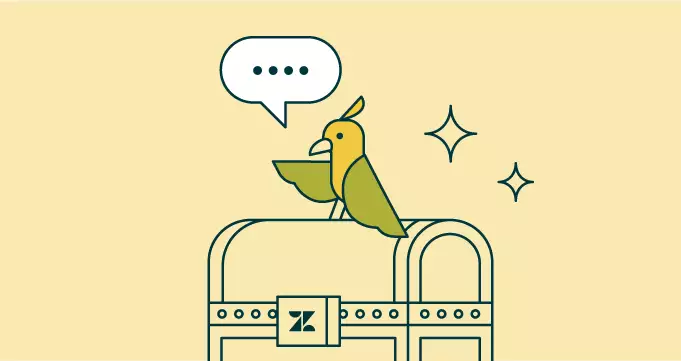 カスタマーサポートに重要な7つの指標(KPI)