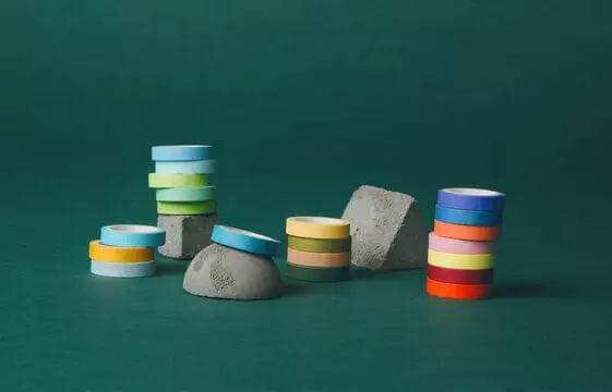 Mitarbeiterorientierung: Definition, Bedeutung & Best Practices