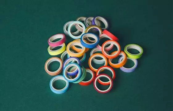 How to Measure Employee Engagement