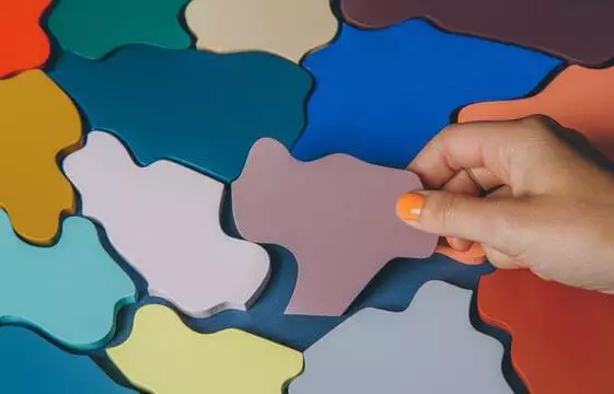 5 biggest gaps in customer service for small businesses