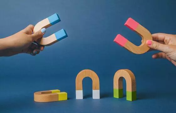 How to mentor and mentee