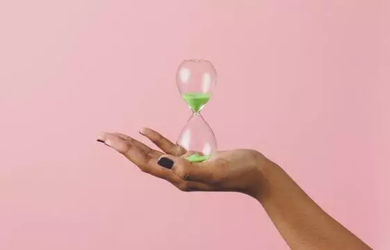 Ausgezeichnete Kundenerfahrung: 8 Trends, die Sie beachten sollten