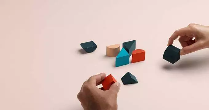 Was ist Customer Experience Transformation? 