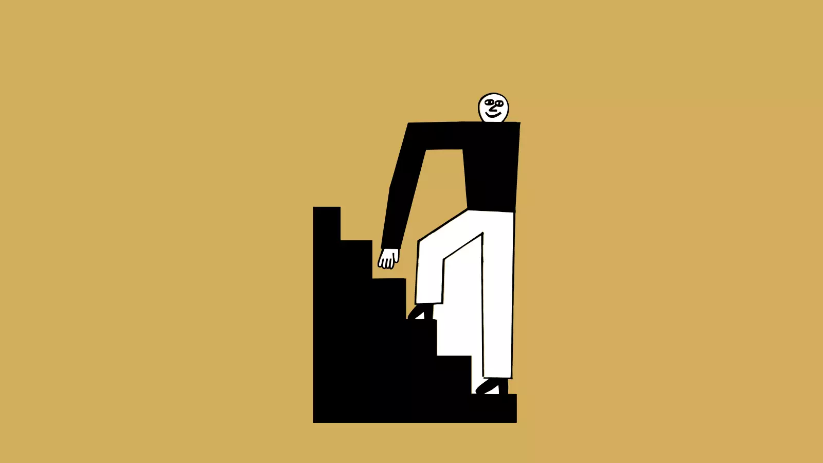 6 pipeline reports that will help you optimize the sales funnel