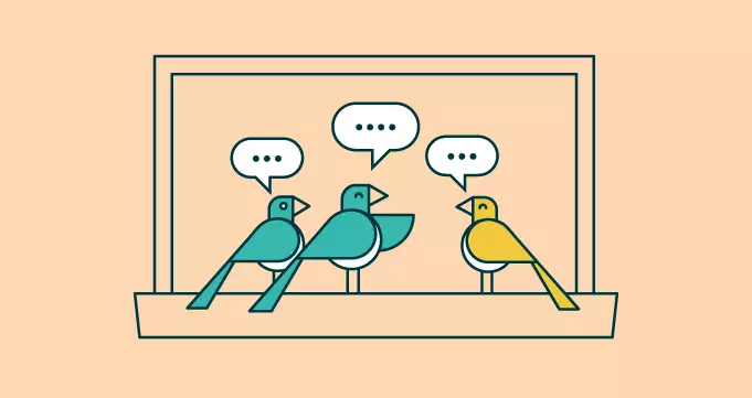 What if language wasn’t a barrier for customer support?