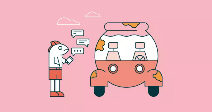 Scaling real-time communication