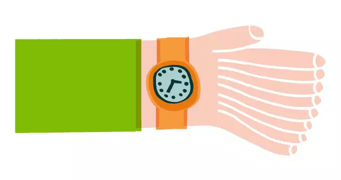 11 conseils pour améliorer la productivité et l’efficacité des agents