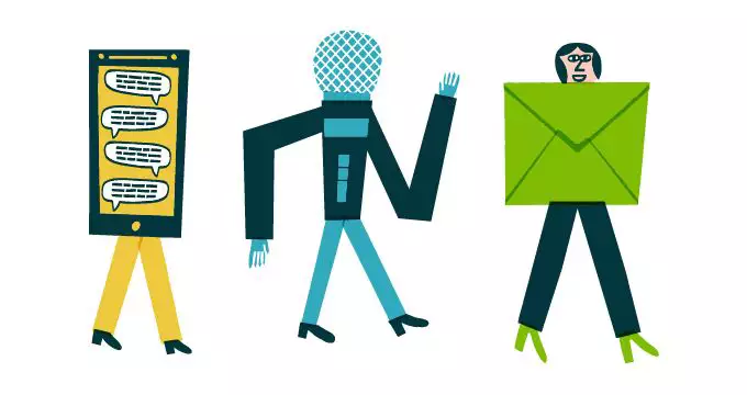 高まる顧客の期待に応えるカスタマーサービスの最新アプローチ