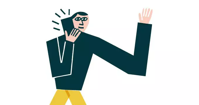 顧客の心をつかむには？カスタマーサポートが心がけるべき5つのポイント