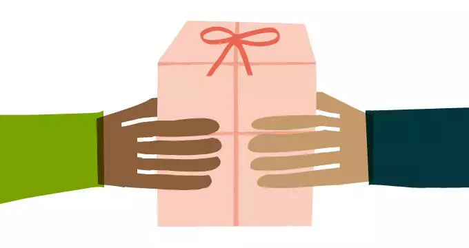 顧客体験のパーソナライズに欠かせない2つのポイント