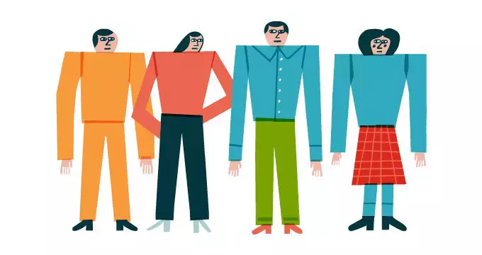 クレーム対応より重要！？売上減の要因となるサイレントカスタマー対策