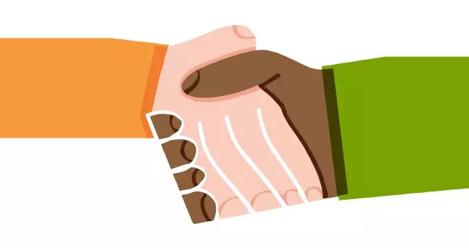 Las 3 ventajas principales de un sandbox