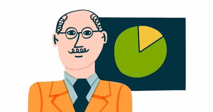 Por qué necesita tu empresa la ciencia de las ventas