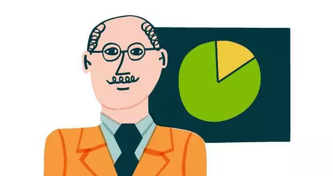 Por qué necesita tu empresa la ciencia de las ventas