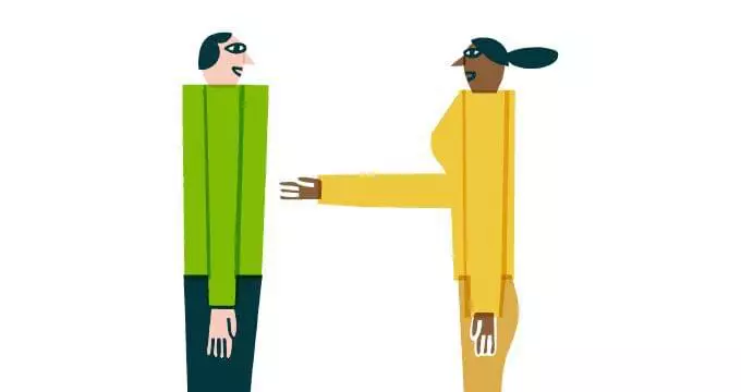 The sales, marketing, &amp; support alignment handbook