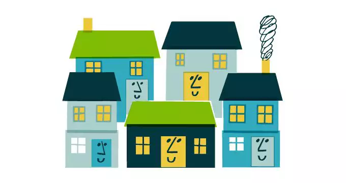 Marketing de comunidade: investir nessa estratégia vale a pena?