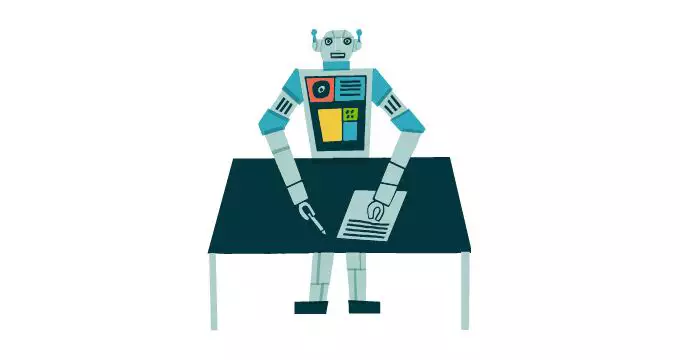 カスタマーサービスにAIボットを導入する5つのメリット