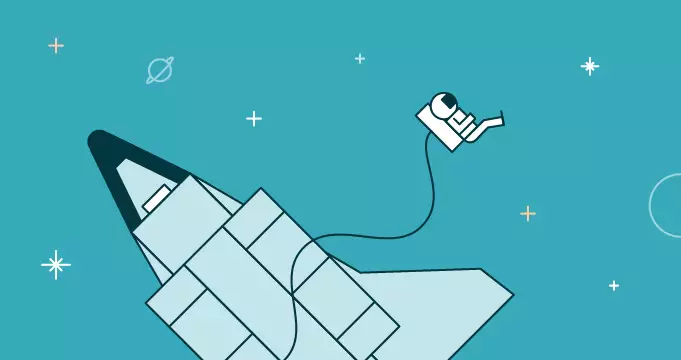 What to consider before you offer global support training