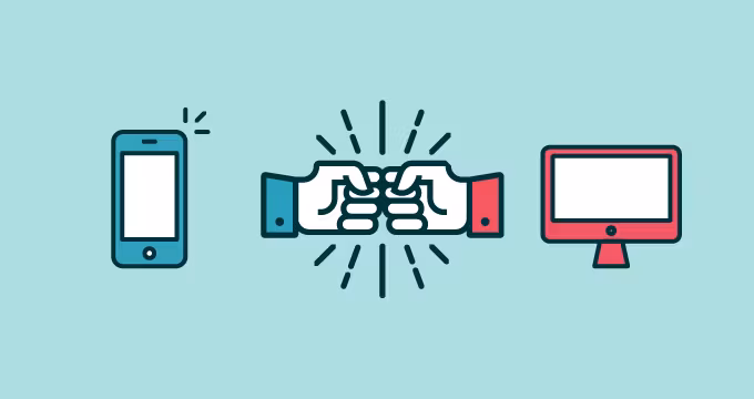 Why staffing can make or break your omnichannel strategy