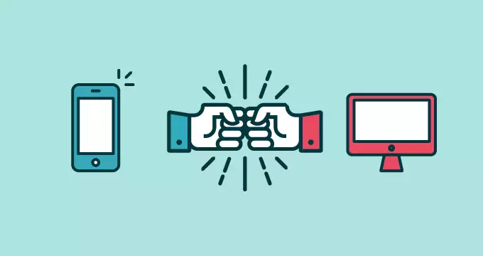 Why staffing can make or break your omnichannel strategy