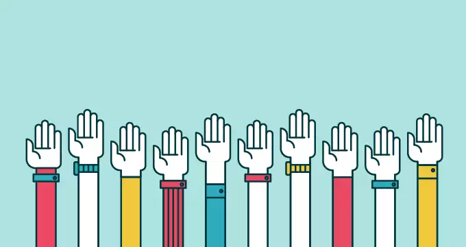 Trois des meilleurs exemples de gestion des connaissances