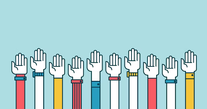 Drie uitstekende voorbeelden van kennismanagement om je te inspireren!