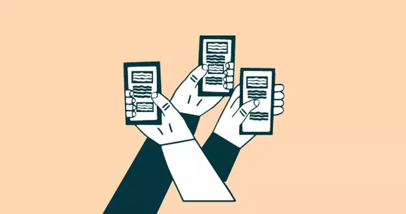 Webチャットシステムとは？ユーザー対応・Web接客の活用例