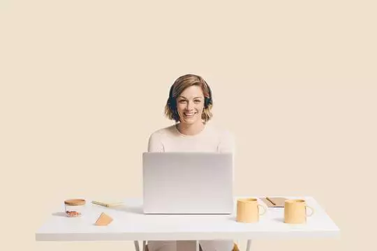 5 Möglichkeiten, wie die Kundeninteraktion Ihr Unternehmen verbessern kann