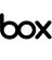 Box_Default