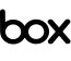 Box_Large