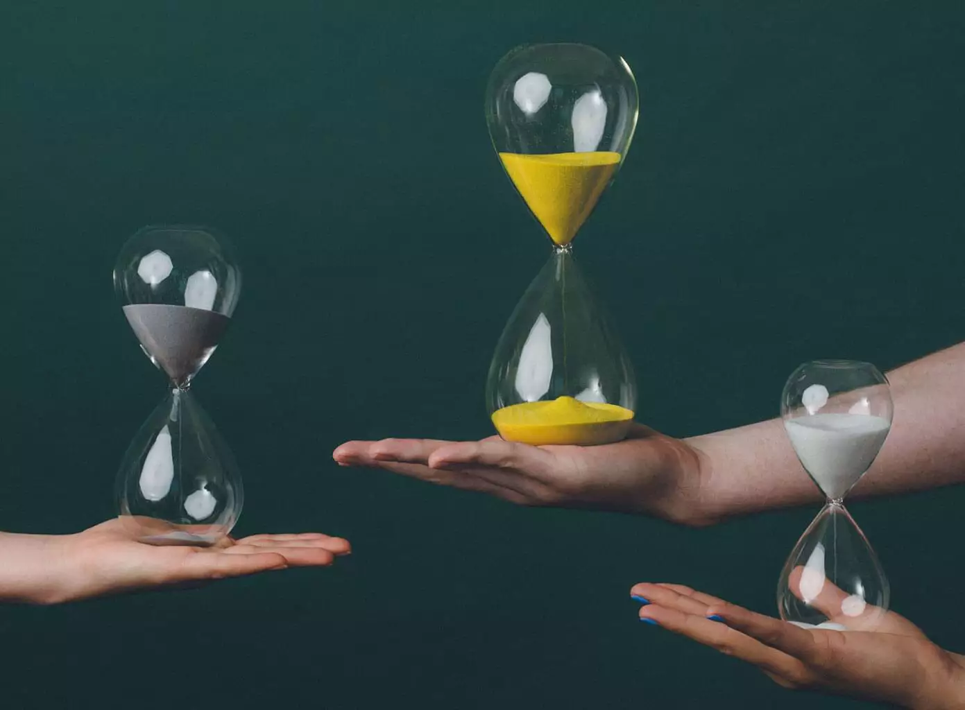 How to manage customer satisfaction in a crisis