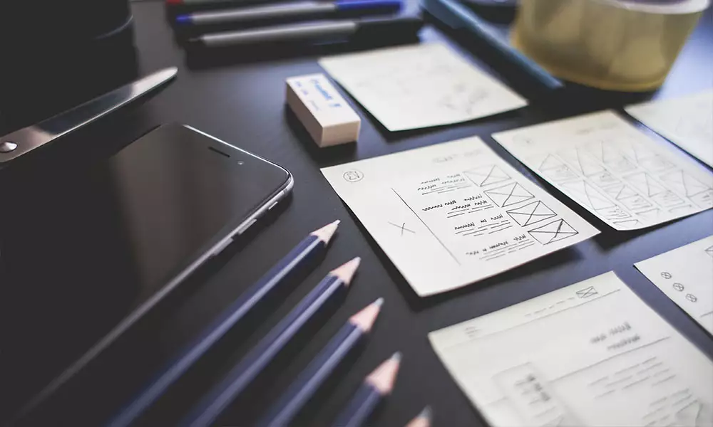 Customer service reports every business needs