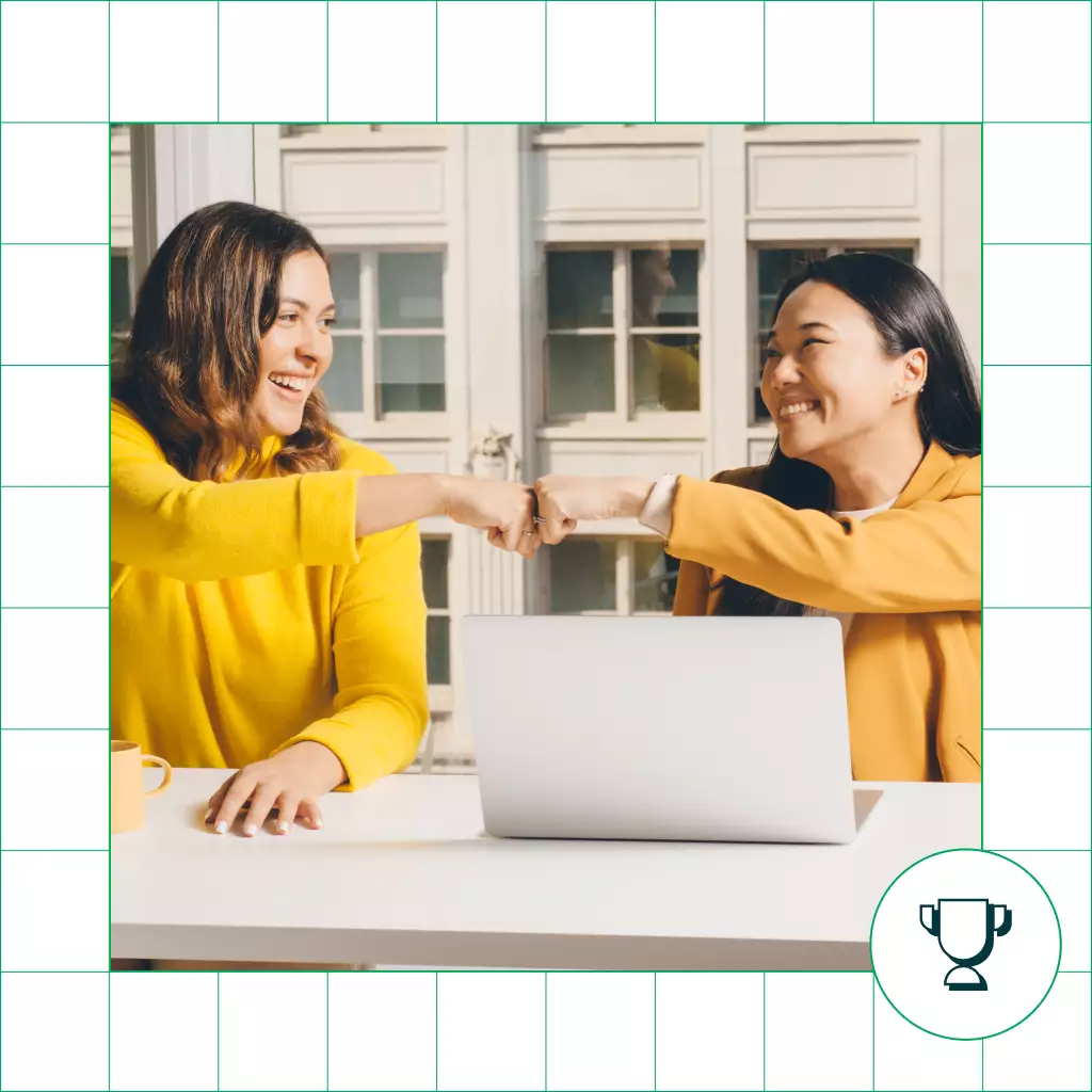 Report: The State of CX Maturity Among Midsized and Enterprise Companies of Latin America