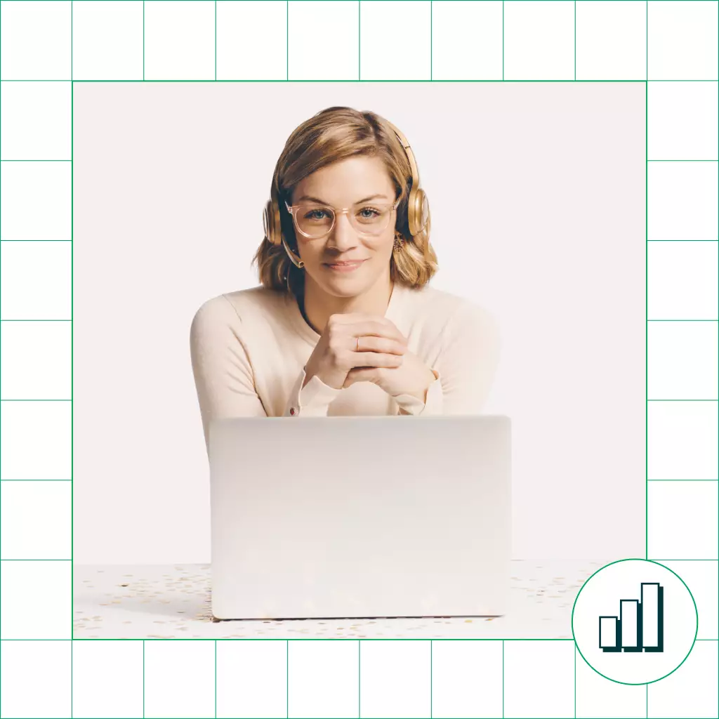 七個有效的推銷文案範列（+如何撰寫你自己的範本）