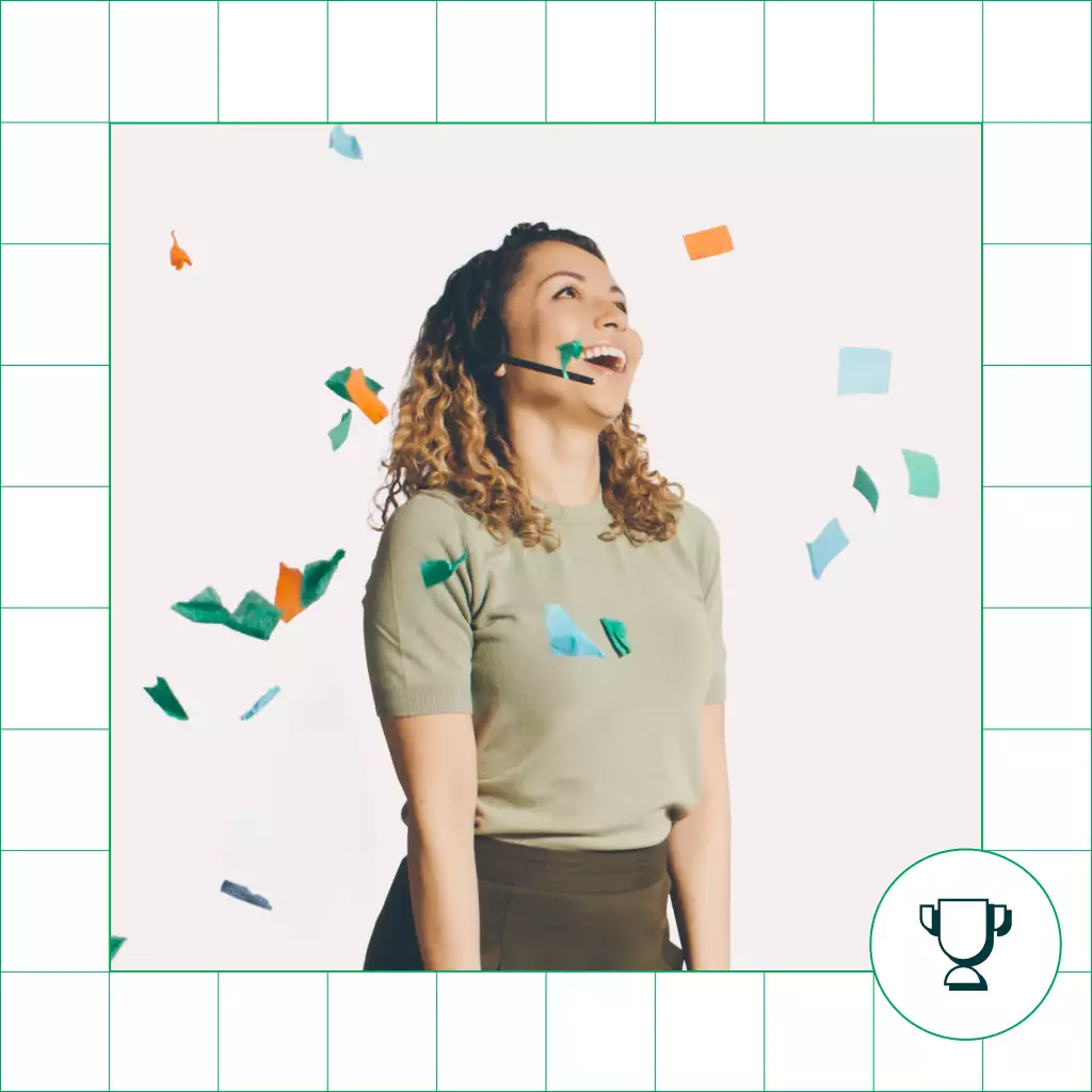 Report: The State of CX Maturity among SMBs of Europe